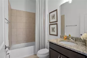 9604 Tate Ln, Westchase, FL 33626 - Photo 8