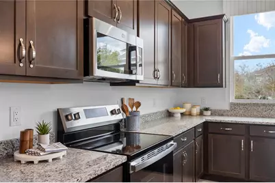 9604 Tate Lane, Westchase, FL 33626 - Photo 26