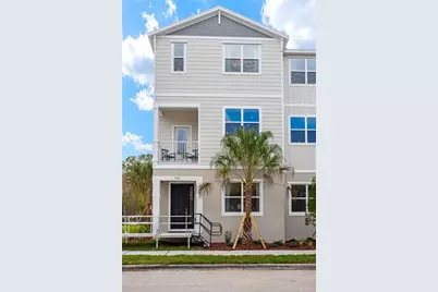 9604 Tate Lane, Westchase, FL 33626 - Photo 1