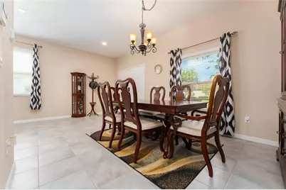 6302 Bridgevista Drive, Lithia, FL 33547 - Photo 6