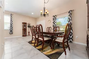 6302 Bridgevista Dr, Lithia, FL 33547 - Photo 6