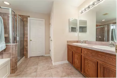 6302 Bridgevista Drive, Lithia, FL 33547 - Photo 20