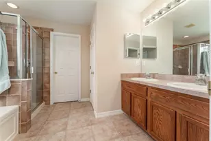 6302 Bridgevista Dr, Lithia, FL 33547 - Photo 20