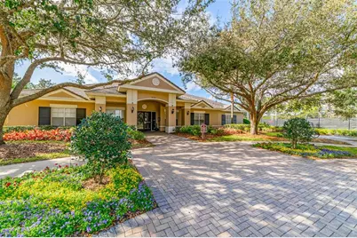 6302 Bridgevista Drive, Lithia, FL 33547 - Photo 46