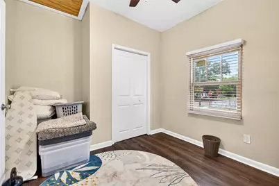 3007 N Central Avenue, Tampa, FL 33603 - Photo 28