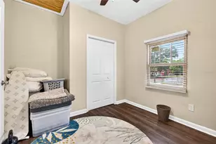 3007 N Central Ave, Tampa, FL 33603 - Photo 28