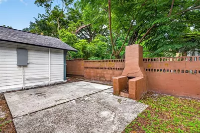 3007 N Central Avenue, Tampa, FL 33603 - Photo 42