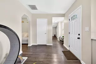 3007 N Central Ave, Tampa, FL 33603 - Photo 10