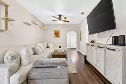 3007 N Central Avenue, Tampa, FL 33603 - Photo 12