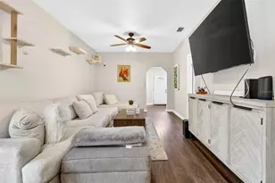 3007 N Central Ave, Tampa, FL 33603 - Photo 12