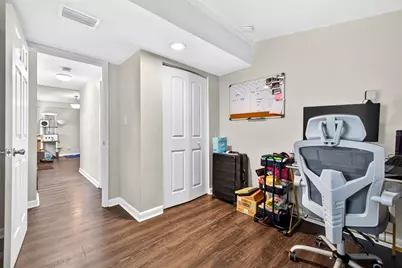3007 N Central Avenue, Tampa, FL 33603 - Photo 26