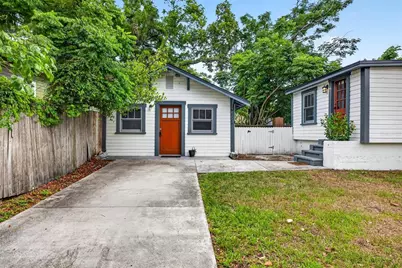 3007 N Central Avenue, Tampa, FL 33603 - Photo 46