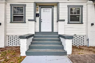 3007 N Central Avenue, Tampa, FL 33603 - Photo 6