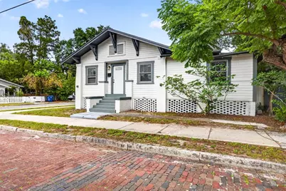 3007 N Central Avenue, Tampa, FL 33603 - Photo 4