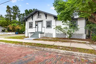 3007 N Central Ave, Tampa, FL 33603 - Photo 4