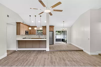 3431 Silver Palm Drive, Edgewater, FL 32141 - Photo 2