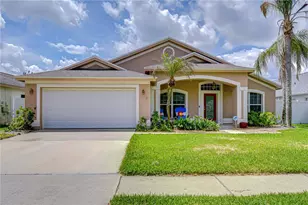 2617 Allwood Ave, Valrico, FL 33596 - Photo 1