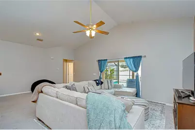 2617 Allwood Avenue, Valrico, FL 33596 - Photo 8