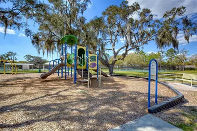 2617 Allwood Avenue, Valrico, FL 33596 - Photo 32