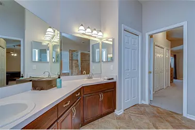 2617 Allwood Avenue, Valrico, FL 33596 - Photo 18