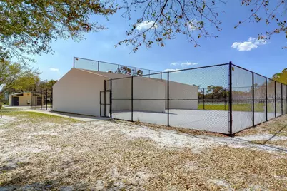 2617 Allwood Avenue, Valrico, FL 33596 - Photo 30