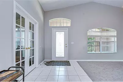 2617 Allwood Avenue, Valrico, FL 33596 - Photo 4