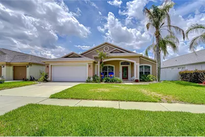 2617 Allwood Avenue, Valrico, FL 33596 - Photo 26