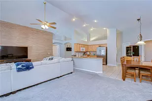 2617 Allwood Ave, Valrico, FL 33596 - Photo 10