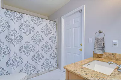 2617 Allwood Avenue, Valrico, FL 33596 - Photo 22