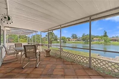 3531 Landale Drive, Holiday, FL 34691 - Photo 2