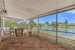 3531 Landale Dr, Holiday, FL 34691 - Photo 2