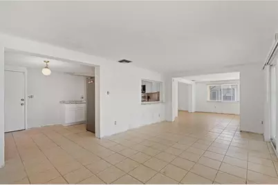 3531 Landale Drive, Holiday, FL 34691 - Photo 10