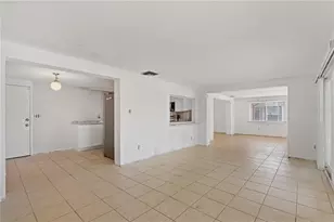 3531 Landale Dr, Holiday, FL 34691 - Photo 10