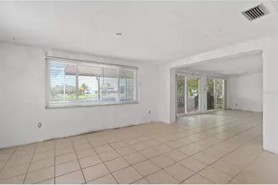 3531 Landale Drive, Holiday, FL 34691 - Photo 8