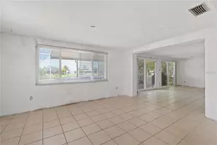 3531 Landale Dr, Holiday, FL 34691 - Photo 8