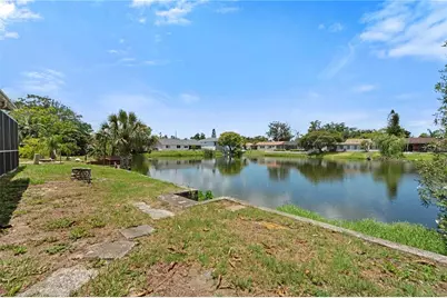3531 Landale Drive, Holiday, FL 34691 - Photo 4