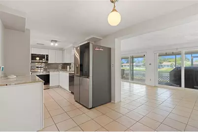 3531 Landale Drive, Holiday, FL 34691 - Photo 6