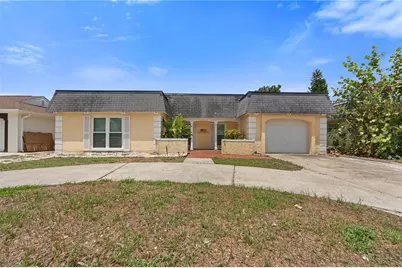 3531 Landale Drive, Holiday, FL 34691 - Photo 1