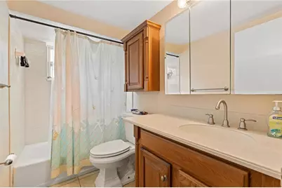 3531 Landale Drive, Holiday, FL 34691 - Photo 14