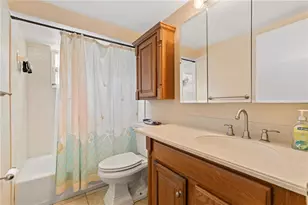 3531 Landale Dr, Holiday, FL 34691 - Photo 14