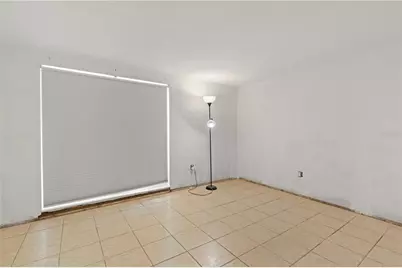 3531 Landale Drive, Holiday, FL 34691 - Photo 12