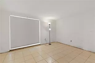 3531 Landale Dr, Holiday, FL 34691 - Photo 12