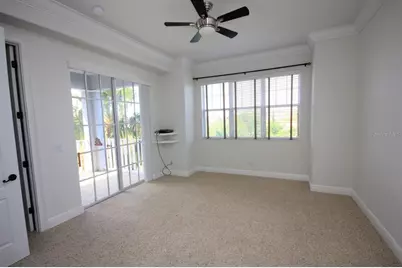 6002 Yeats Manor Drive #105, Tampa, FL 33616 - Photo 16