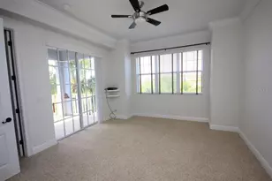 6002 Yeats Manor Dr, Tampa, FL 33616 - Photo 16