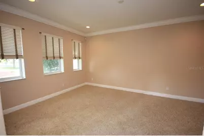 6002 Yeats Manor Drive #105, Tampa, FL 33616 - Photo 4