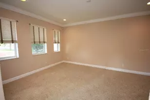6002 Yeats Manor Dr, Tampa, FL 33616 - Photo 4