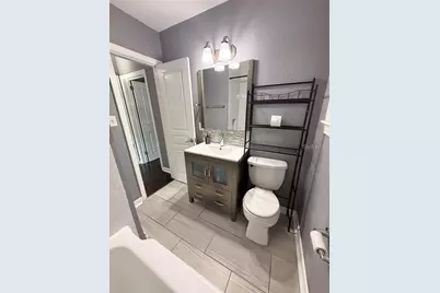 2434 9th Avenue N, Saint Petersburg, FL 33713 - Photo 18