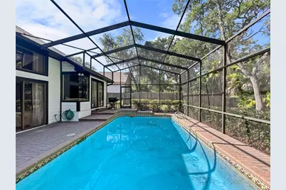 331 Cascade Lane, Palm Harbor, FL 34684 - Photo 16