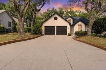 331 Cascade Lane, Palm Harbor, FL 34684 - Photo 2