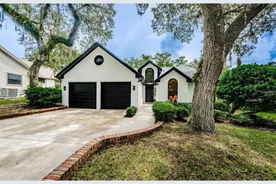 331 Cascade Lane, Palm Harbor, FL 34684 - Photo 1